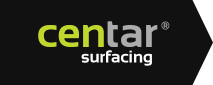 Centar Surfacing &ndash; Asphalt Concrete Surfacing Specialists
